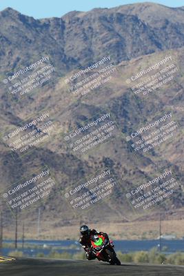 media/May-11-2024-SoCal Trackdays (Sat) [[cc414cfff5]]/4-Turns 9 and 8 (9am)/